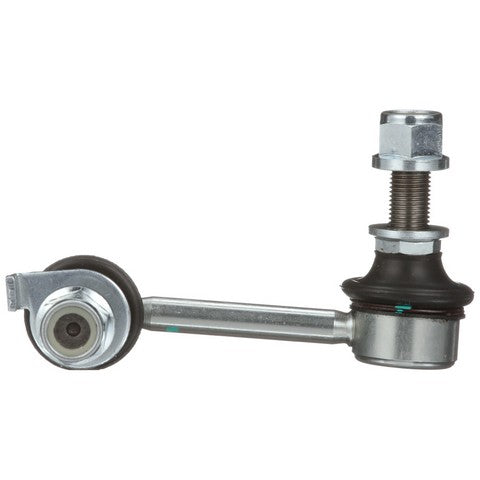 Suspension Stabilizer Bar Link Delphi TC5465