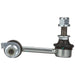 Suspension Stabilizer Bar Link Delphi TC5465