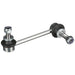 Suspension Stabilizer Bar Link Delphi TC5466
