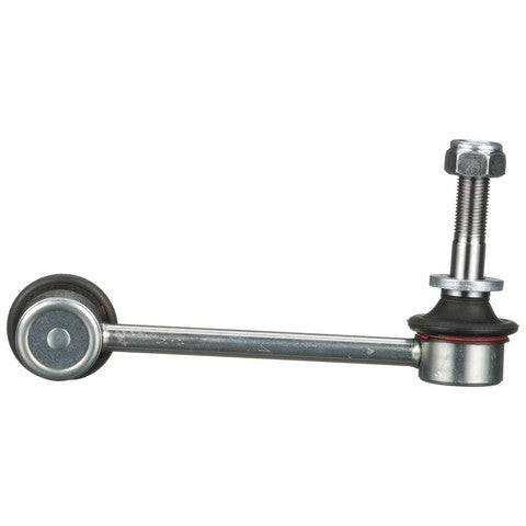 Suspension Stabilizer Bar Link Delphi TC5466