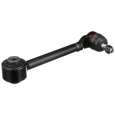 Suspension Control Arm and Ball Joint Assembly Delphi TC5467