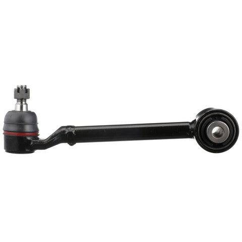 Suspension Control Arm and Ball Joint Assembly Delphi TC5467