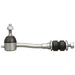 Suspension Stabilizer Bar Link Delphi TC5468