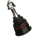 Suspension Ball Joint Delphi TC5469