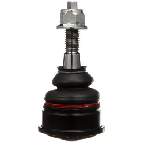 Suspension Ball Joint Delphi TC5469