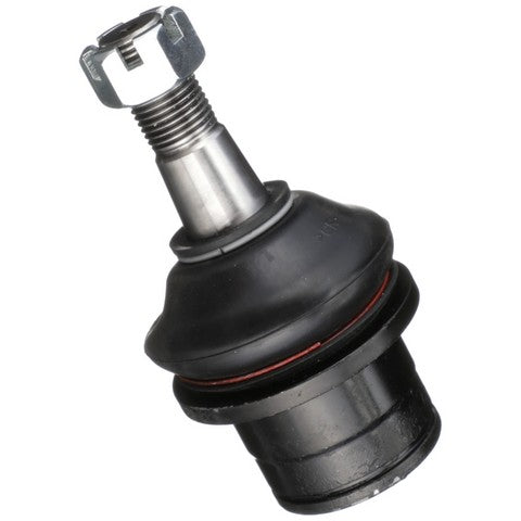 Suspension Ball Joint Delphi TC5473
