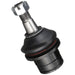 Suspension Ball Joint Delphi TC5473