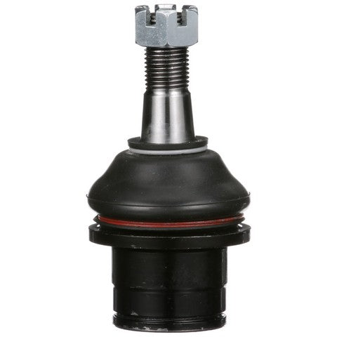 Suspension Ball Joint Delphi TC5473