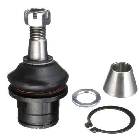Suspension Ball Joint Delphi TC5473