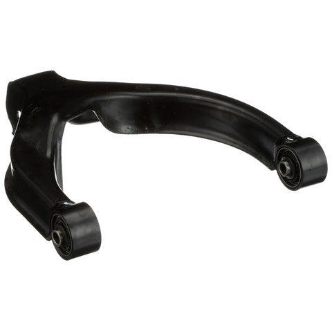 Suspension Control Arm Delphi TC5475