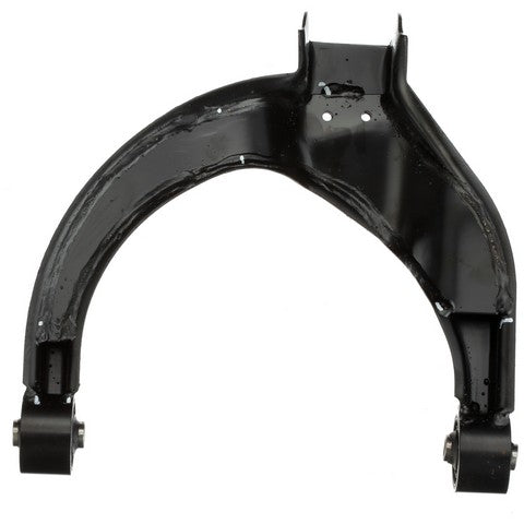 Suspension Control Arm Delphi TC5475