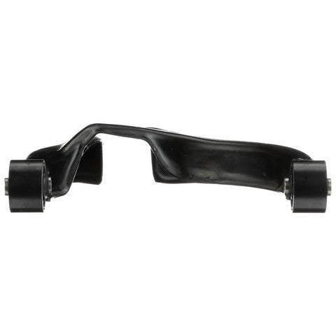 Suspension Control Arm Delphi TC5475