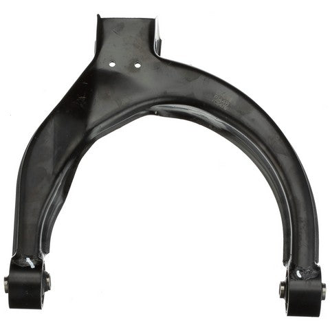 Suspension Control Arm Delphi TC5475