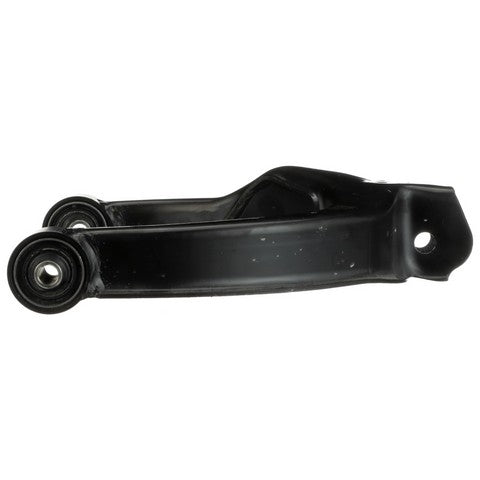 Suspension Control Arm Delphi TC5475