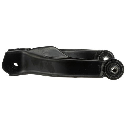 Suspension Control Arm Delphi TC5475