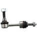 Suspension Stabilizer Bar Link Delphi TC5477
