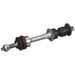 Suspension Stabilizer Bar Link Delphi TC5478