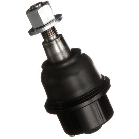 Suspension Ball Joint Delphi TC5480