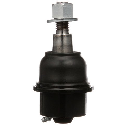Suspension Ball Joint Delphi TC5480