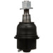 Suspension Ball Joint Delphi TC5480