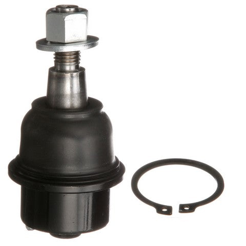 Suspension Ball Joint Delphi TC5480