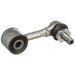 Suspension Stabilizer Bar Link Delphi TC5481