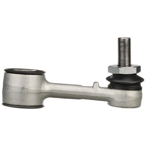 Suspension Stabilizer Bar Link Delphi TC5481