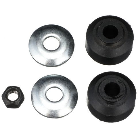Suspension Stabilizer Bar Link Bushing Kit Delphi TC5485