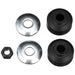 Suspension Stabilizer Bar Link Bushing Kit Delphi TC5485