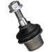 Suspension Ball Joint Delphi TC5489