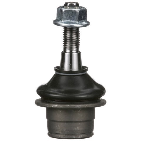 Suspension Ball Joint Delphi TC5489