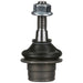 Suspension Ball Joint Delphi TC5489