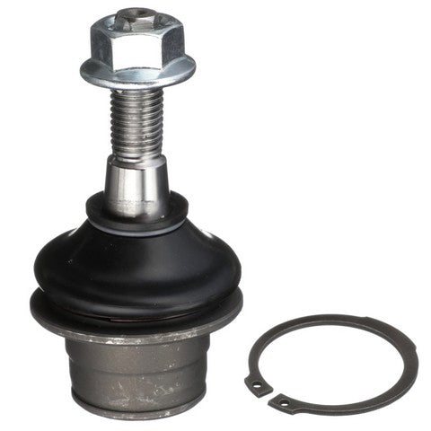 Suspension Ball Joint Delphi TC5489