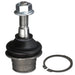 Suspension Ball Joint Delphi TC5489