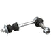 Suspension Stabilizer Bar Link Delphi TC5491
