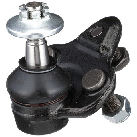 Suspension Ball Joint Delphi TC5492