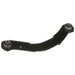 Suspension Control Arm Delphi TC5493