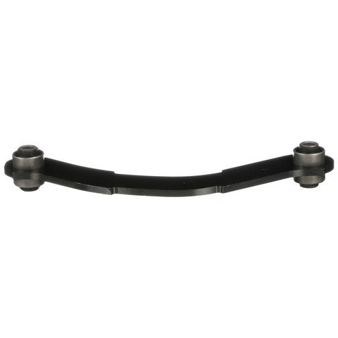 Suspension Control Arm Delphi TC5493