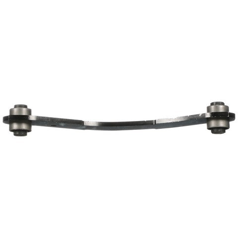 Suspension Control Arm Delphi TC5493