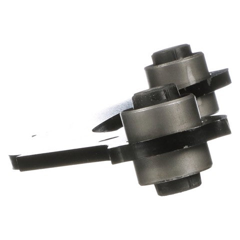 Suspension Control Arm Delphi TC5493