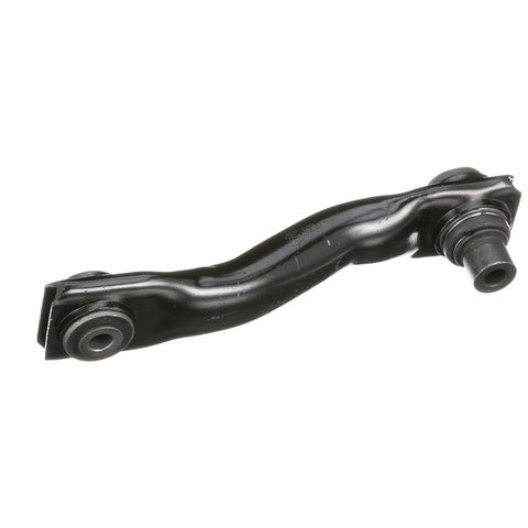 Suspension Ball Joint Delphi TC549