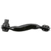 Suspension Control Arm Delphi TC5494
