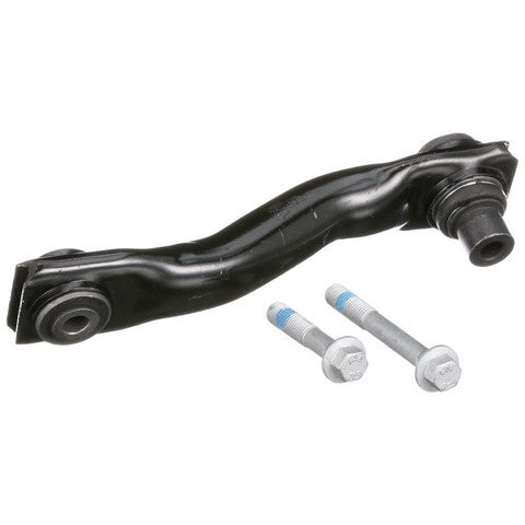 Suspension Control Arm Delphi TC5494