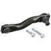 Suspension Control Arm Delphi TC5494