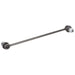 Suspension Stabilizer Bar Link Delphi TC5496