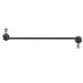 Suspension Stabilizer Bar Link Delphi TC5496