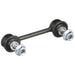 Suspension Stabilizer Bar Link Delphi TC5497