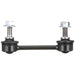 Suspension Stabilizer Bar Link Delphi TC5497