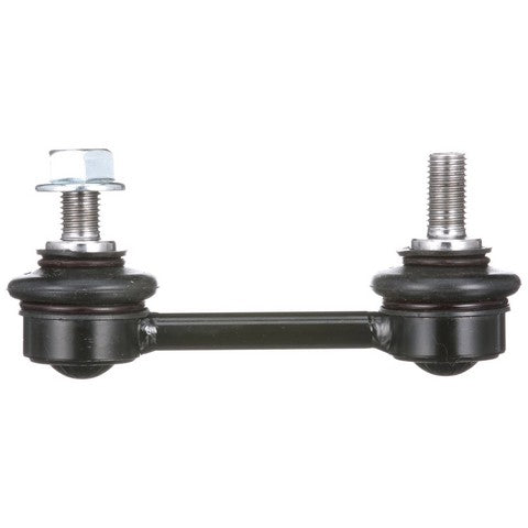 Suspension Stabilizer Bar Link Delphi TC5498