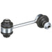 Suspension Stabilizer Bar Link Delphi TC5499